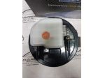 Pompa carburante peugeot 3008 1.6 9813272080