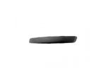 Modanatura Anteriore SX PRASCO Fiat Panda 03-13