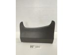 AIRBAG GINOCCHIA FORD B - Max Berlina AV11-A045J76-BB UGJC (12)