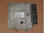 51826696 ECU FIAT GRANDE PUNTO 1.3 90 HP 51826696 MJD 6F3.PB HW04P MJD6F3.PB