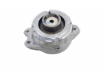 SUPPORTO MOTORE DESTRO MERCEDES GLC Serie (W253) A2132404000 654920 Diesel  &hellip;