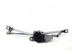 1S71-17508-AD MOTORINO ASTA TERGIPARABREZZA FORD MONDEO SW 2.2 D 85KW 6M 5P &hellip;