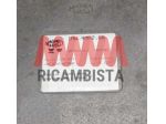 9650613180 IAW4MP2.06 Citroen C8 2.0 centralina motore Magneti Marelli