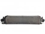 INTERCOOLER ALFA ROMEO Giulietta Serie (940_) 552 83 099, 940 A4.000, 940 B &hellip;