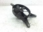 KYMCO DOWNTOWN I 200 ELETTROVENTOLA RADIATORE 2011 V22000
