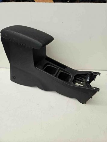 BRACCIOLO CENTRALE SUZUKI Vitara Serie (15)
