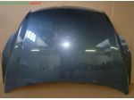 COFANO ANT. GRIGIO SCURO MET (Mod.rov.)(2 bulli)  Carrozzeria  Lamierati es &hellip;