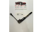 PRETENSIONATORE PEUGEOT 5008 1° Serie 34039737D EB2DTS (09)