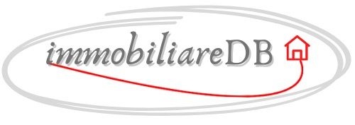 CERCHIAMO CONSULENTI/AGENTI IMMOBILIARI