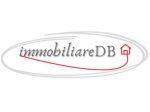 CERCHIAMO CONSULENTI/AGENTI IMMOBILIARI
