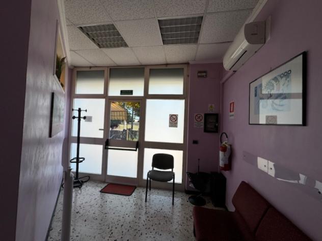 Palazzo in Via Mediana Cisterna - Foto 12