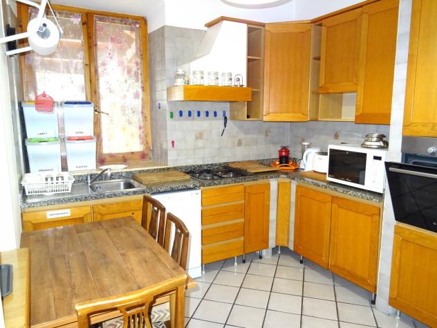 Casale in vendita a Ostra Vetere - Foto 15