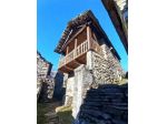 V000569 - CASA RUSTICA CON TERRENO - EDIFICIO 3 di 3