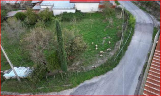 Immobile in asta di 1391 m² in vendita a Rivello - Foto 2