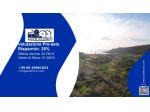 Immobile in asta di 22567 m² in vendita a Santa Teresa Gallura