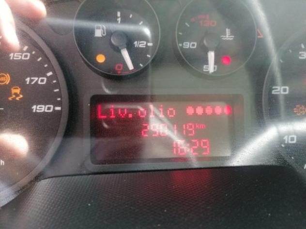 IVECO Daily 35C14 rif. 23987173 - Foto 8