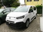 FIAT Doblo 1.5 BlueHdi 130CV AT8 Combi N1 LUNGO rif. 23251645