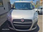 Fiat Doblo Dobl1.6 MJT 16V Emotion