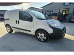 FIAT FIORINO  1.4 NPW 75 CV rif. 24190578