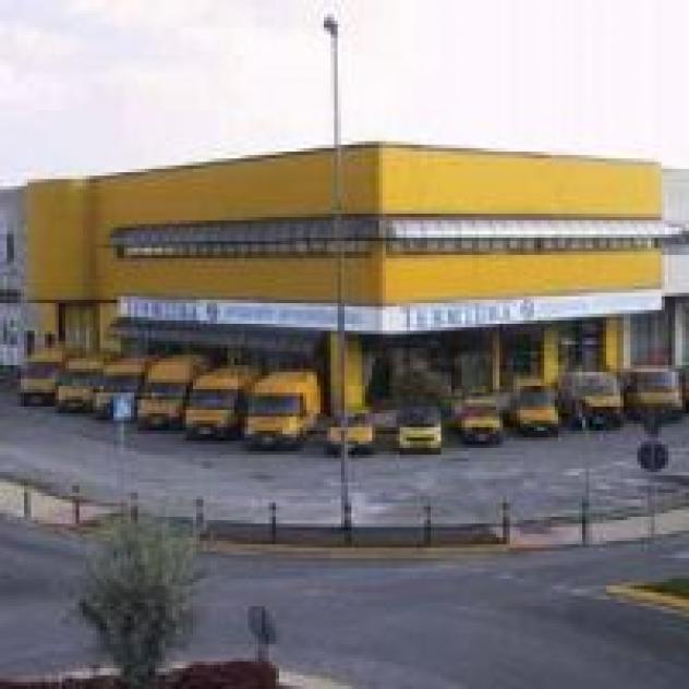 Termidra