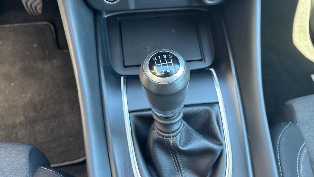 Nissan Qashqai MHEV 140 CV N-Connecta - Foto 8