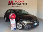 VOLKSWAGEN Polo 1.0 TSI 110 CV DSG Style rif. 23966124