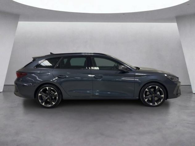 CUPRA Leon sportstourer 2.0 tdi 150cv dsg rif. 23979473 - Foto 3