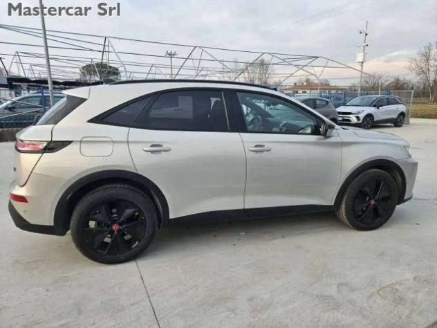DS AUTOMOBILES DS 7 DS7 1.5 hdi Performance Line 130cv auto - GP780BE rif. 23968807 - Foto 7