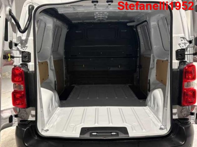 OPEL Vivaro M 2.0d 145cv S&S at8 rif. 24061611 - Foto 7