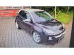 Opel Adam 1.4 87 CV Start&Stop Jam