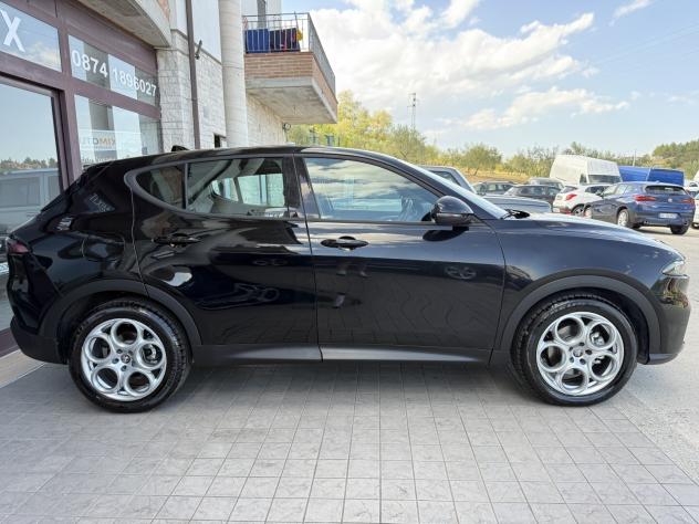 Alfa Romeo Tonale 1.5 hybrid Sprint 130cv tct7 - Foto 5