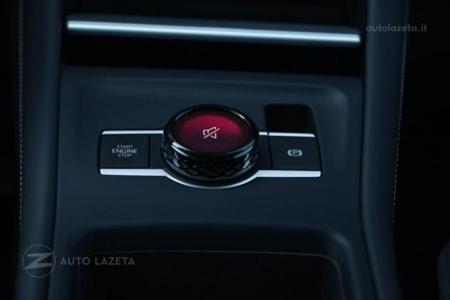VOLKSWAGEN Tayron 1.5 eTSI ACT DSG Life rif. 24108533 - Foto 9