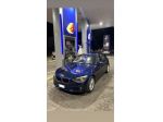 BMW SERIE 1 MODELLO 118D