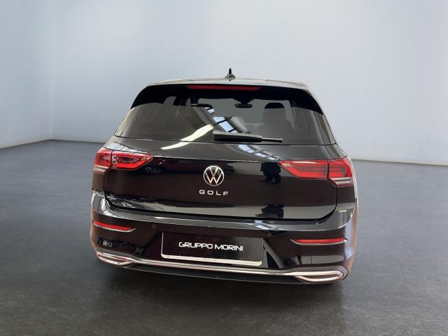 Volkswagen Golf 2.0 TDI SCR 85kW Style DSG - Foto 3