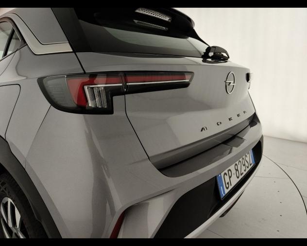 Opel Mokka II 2020 1.5 Elegance s&s 110cv - Foto 9
