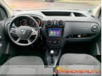 DACIA Dokker 1.6 8V 102CV GPL Comfort rif. 23285857
