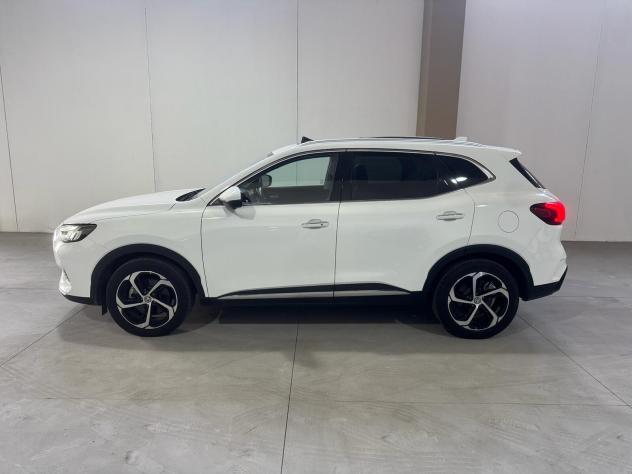 Mg HS 1.5T-GDI Luxury 2024 - PARI AL NUOVO - Foto 9