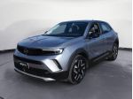 Opel Mokka-E BEV GS Line
