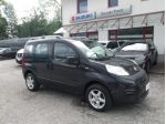 FIAT Qubo 1.4 8V 78 CV EURO 6  rif. 23820186