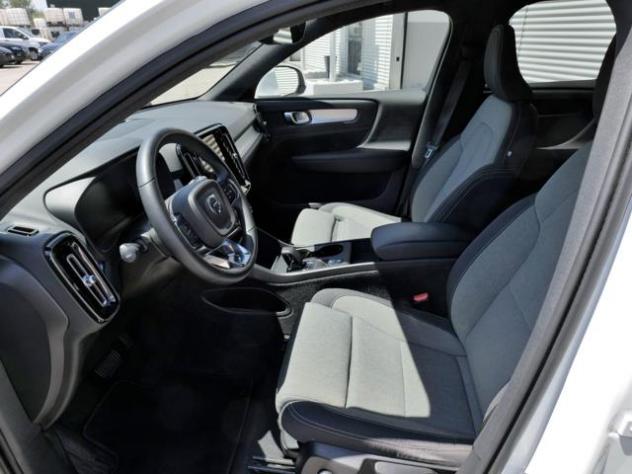 VOLVO XC40 T5 Recharge Plug-in Hybrid automatico Core rif. 23885120 - Foto 5