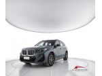 BMW X1 sdrive18d MSport auto rif. 23975521