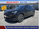 CUPRA Formentor 1.5 Hybrid 150cv DSG SEDILI GUSCIO + PORTELLO EL.