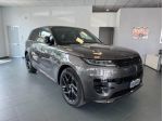 LAND ROVER Range Rover Sport 3.0 I6 PHEV 510 CV Autobiography rif. 23784519