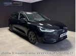 FORD Focus SW 1.0 EcoBoost 155 CV Powershift ST-line - PROMO rif. 24196893