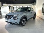 Nissan Juke 1.0 DIG-T 114 Acenta Mt
