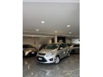 Ford C-Max 1.6 TDCi 95CV Titanium