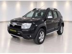 Dacia Duster Ok neopatentati unico proprietario 12 mesi garanzi