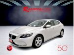 VOLVO V40 D2 Business 120 Cv Pronta Consegna  rif. 23144475