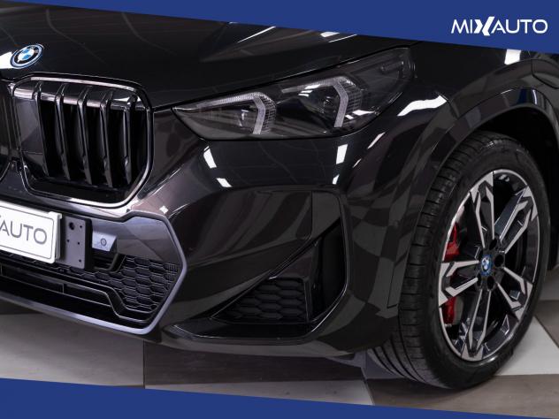 BMW X1 xDrive 25e MSport Pro Auto - Foto 9