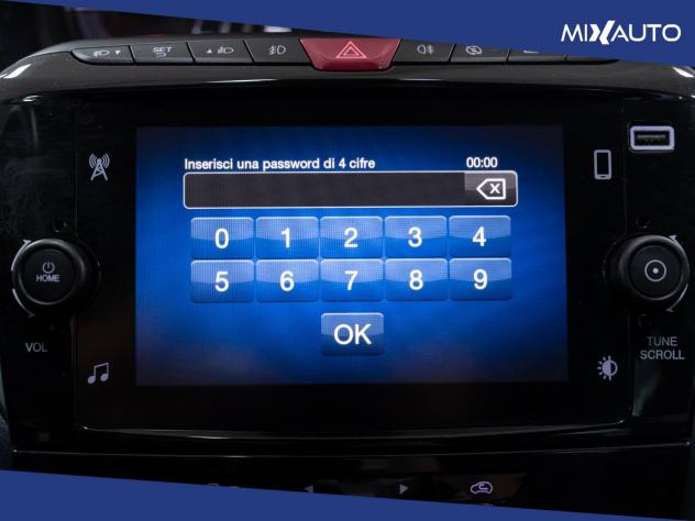 Lancia Ypsilon 1.0 Firefly Hybrid Gold Plus 70CV 5 Porte - Foto 16
